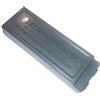 SOLTEC BATTERIA ORIGINALE SCANRECO 592 RADIOCOMANDO RICARICABLE ALTA QUALITA 7,2V 2000mAh