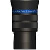 Auriga Oculare Premium Flat Field 5,5mm