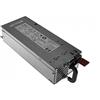 HP Hewlett Packard Hewlett Packard DPS-800GB A Adattatore originale per computer portatile