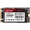KingSpec SSD M.2 SATA 2TB NT-2TB (NGFF 2242)