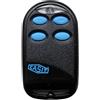 CASIT Telecomando CASIT ERTS4C