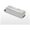 Heib - Batteria per Garmin zumo 550 - 2200 mAh - 4,2 V - Li-Ion