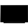 EU-SOURCING Nuovo schermo da 144 Hz 16,1 PER HP VICTUS 16-d1133TX 689P2PA, VICTUS 16-d1134TX 689P3PA Display da Gioco per Laptop Notebook LCD 1920 x 1080 Full HD IPS 40 Pin eDP Pannello opaco non touch
