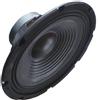 SHARD-LAB WOOFER 20 CM 8 Ohm 300w ALTOPARLANTE 8 DIAMETRO 21 CM ricambio x casse acustiche amplificate o passive