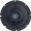 GK SOUND KIT SET PER FAITAL PRO 8FE300 4 ohm 1 altoparlante diffusore da 20 cm 200 mm 8 di diametro, da 250 watt rms e 500 watt max, per auto, sensibilità 93 db, 1 pezzo