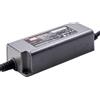 Distrare Adattatore di alimentazione per LED serie OWA da 60 W e 2 A, alimentatore switching, convertitore di potenza, trasformatore OWA-60E-30