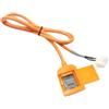 Opatiny Cavo adattatore per scheda SIM 4G 20P compatibile con unità radio stereo e sistemi di navigazione Per un segnale affidabile