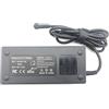 T-ProTek Adattatore AC da 120 W, compatibile con Toshiba Satellite P50-B
