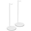 Sonos Supporti a pavimento per Sonos Era 300 (2 supporti) (Bianco)