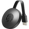 VBESTLIFE Adattatore Dongle Display HDMI Wireless, Streaming Video/audio 4K da Laptop, Tablet, PC, Smartphone a HDTV/proiettore/monitor