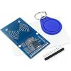 RAKSTORE PN5180 Modulo NFC/RFID: ISO15693, ICODE2, supporta l'emulazione di schede e PEER TO Peer, interfaccia SPI, pagamento, controllo accessi, e-government, controllo industriale