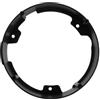 Phonocar 03939 Adattatori vano altoparlanti Posteriore Ø 165 mm Compatibile con FORD Focus 11>