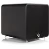 Q Acoustics QB 12 Subwoofer MAT wit
