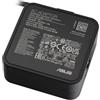 Asus ExpertBook B9 B9450FA originale USB-C alimentatore 65 watt