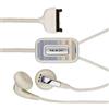 Nokia HS-31 Auricolari Headset