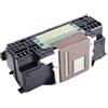 DFYOULMZ Compatibile con la testina di stampa Canon QY6-0083 for la stampante iP8720 iP8750 MG7520 MG7120