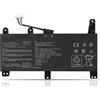 HUBEI C41N1731-2 Batteria per laptop