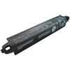 XITAIAN 330107 359498 412540 11.1V 2230mAh 25Wh Batteria di Ricambio per Soundlink II 404600 Soundtouch II Portable
