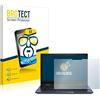 brotect Pellicola Protettiva per ASUS ExpertBook B3 Flip B3402 Protezione Schermo [Trasparente, Anti-Impronte]