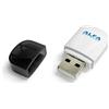 Alfa Network Alfa USB Adapter AWUS036EACS