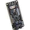 LILYGO T-ETH-Lite ESP32-S3 W5500 Ethernet TTGO Modulo scheda di sviluppo ESP32-S3-WROOM Supporto TF espandibile Power POE Shield