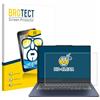 brotect Pellicola Protettiva per Lenovo IdeaPad 5 2-in-1 Gen 10 14 | Chiara Protezione Schermo Made in Germany Trasparente Anti-Impronte