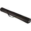 Celexon Softcase für Stativleinwand 184 cm