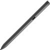 Junweier Originale Penna attiva per PN7522W per Dell Inspiron 14 7425 7430, 16 7630 7640, XPS 13 9310 9315, Precision 5490 5470 5480, Latitude 5340 5350 7440 7450 95150 0 9520 Penna ricaricabile
