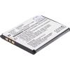 Cameron Sino VINTRONS 3.7V Battery For Sony-Ericsson BST-43, U100i, WT13i, Vulcan, YARI, U100, Mix Walkman, Hazel