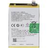 Genérico Batteria interna generica BLP923 compatibile per OPPO A77 5G/A57 5G/A57S/A78 5G 5000mAh