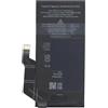 Audiosystem BATTERIA COMPATIBILE per GOOGLE PIXEL 6A GLU7G GX7AS GB62Z PILA RICAMBIO Con Capacità Originale 4410MaH Ricambio Sostituzione
