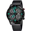 Lotus 50018/1 Orologio da polso uomo