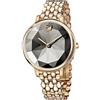 Swarovski Orologio Al Quarzo Donna Crystal Lake trendy cod. 5416023