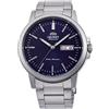 Orient ORIENT Taucher RA-AA0C02L19B Orologio automatico uomo