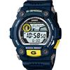 Casio G-7900-2ER G-7900-2ER Orologio Da Uomo