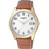 Citizen Vagary Orologio Uomo IH5-023-10