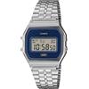 Casio Vintage Collection A159WEVJ-2 Orologio digitale da uomo