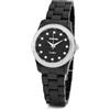 Brosway Watches - Orologio Donna T-COLOR MINI Nero WTC14