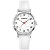Wenger Orologio Unisex 01.1621.106
