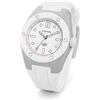 Brosway Orologio Uomo | Collezione Icaro - WIC03