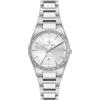 LUCIEN ROCHAT Orologio Donna, Tempo, Data, Analogico, 34 mm, Regalo Laurea, Collezione AVENUE - R0453122524