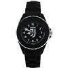 LOWELL Orologio Juventus Prodotto Ufficiale Unisex Juve Squadra Calcio P-JN382KN8