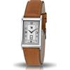 Lip Churchill T24 - Orologio da uomo marrone 671276, taglia unica, in poliestere riciclato, senza pietra