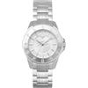 Philipp Plein Orologio Solo Tempo Donna Plein Sport Glam offerta trendy cod. PSKBA0623