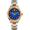 Versace Orologio Donna V12060017