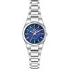 LUCIEN ROCHAT Orologio Donna, Solo tempo, Analogico, 28 mm, Collezione AVENUE, Regalo - R0453122523