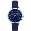 Michael Kors MK2968 Orologio Da Donna