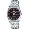 CASIO Analogico Modello Enticer Lady. Marca:
