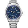 CITIZEN Analogico AW0110-82L