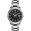 Lorenz Orologio Uomo - Lorenz 026978GG